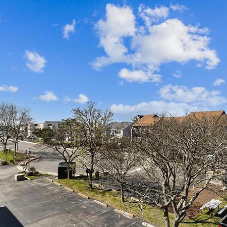 Harbour Bay 23 Ocean City Exterior foto