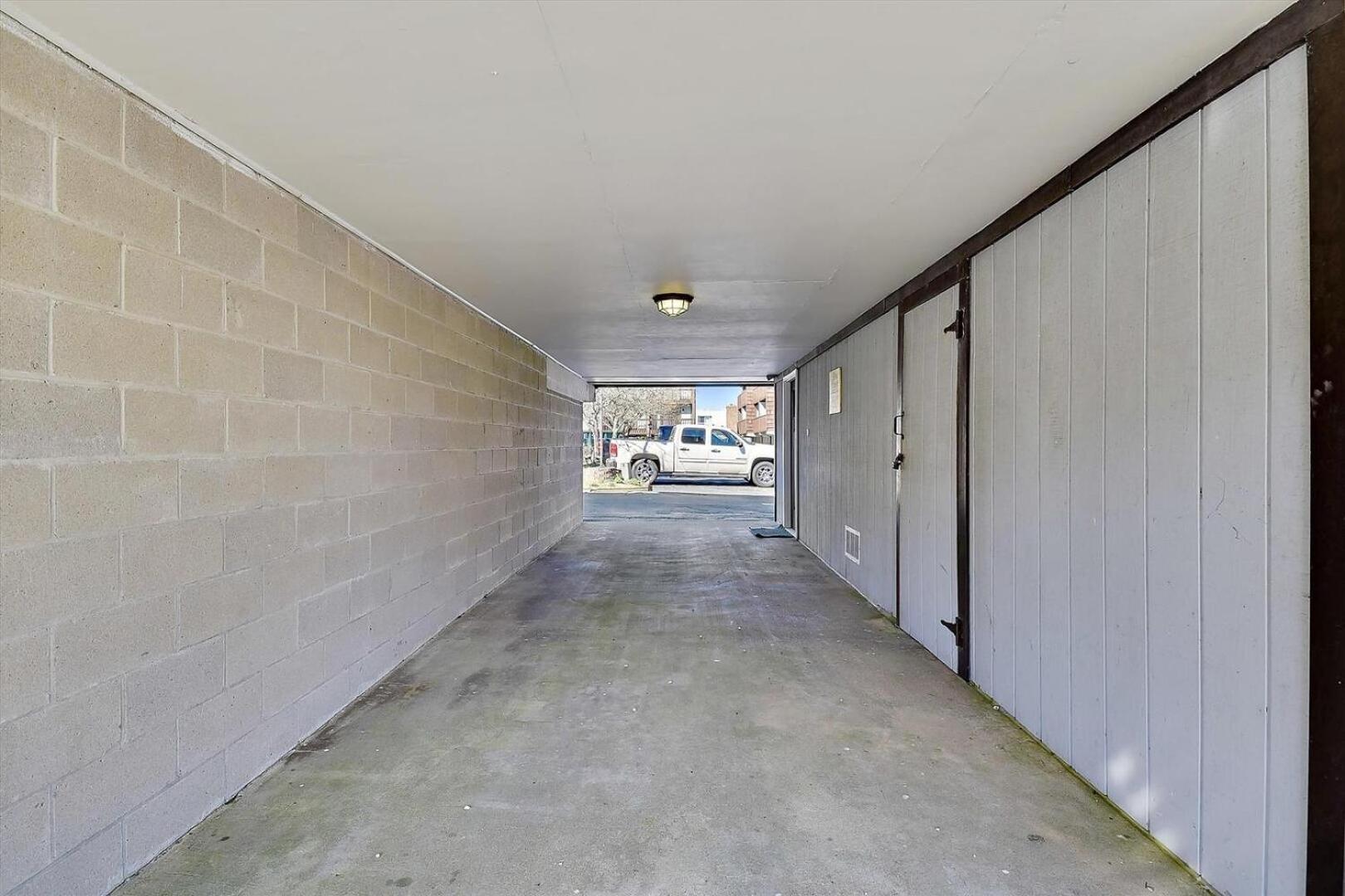 Harbour Bay 23 Ocean City Exterior foto